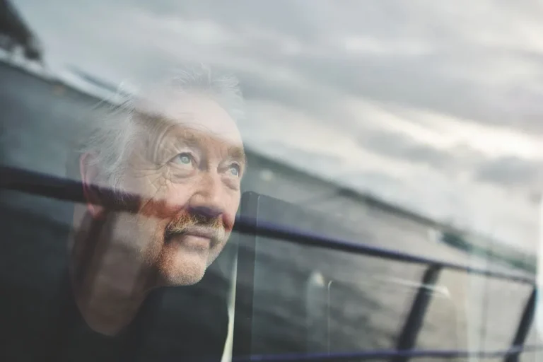 16b6cb2e893a051e38cc89fe29f2b90f8f96ad22-1150x767