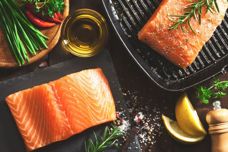 961d85f93647b43239460b29bc31389b3e71f159-3000x2000